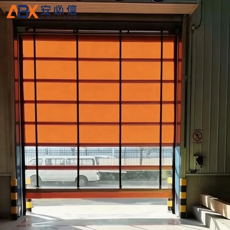 湘西土家族苗族柔性大门