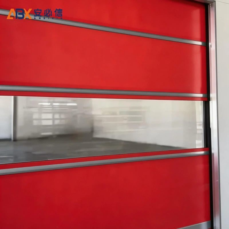湘西土家族苗族高速门